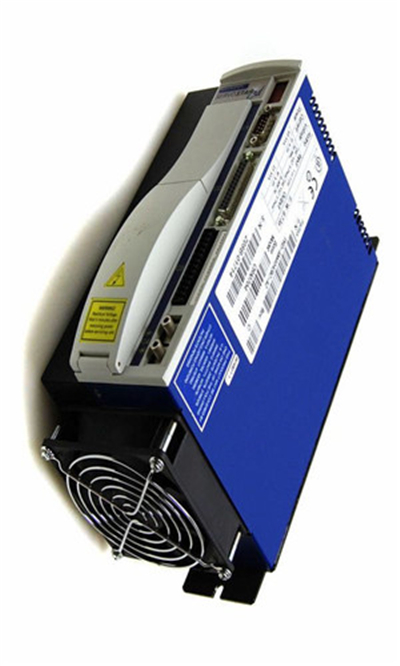 6ES7222-1HF32-0XB0 数字量输出模块