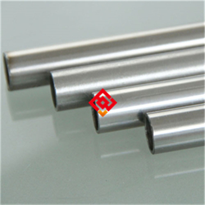 SUS303奥氏体型易切削不锈钢热轧板 SUS303不锈钢