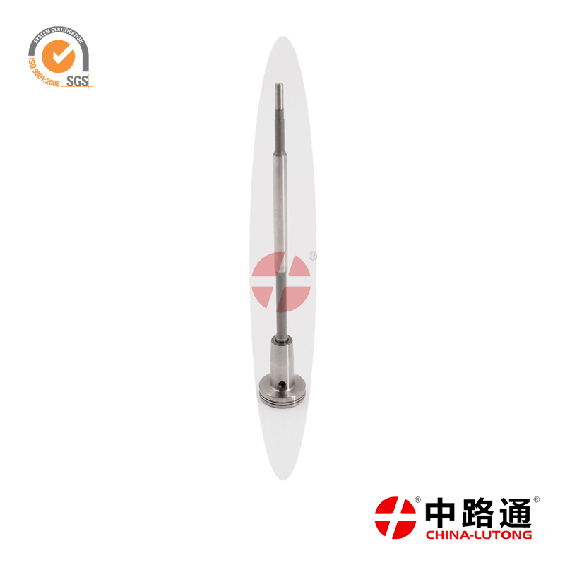 共轨阀F00V C02 246