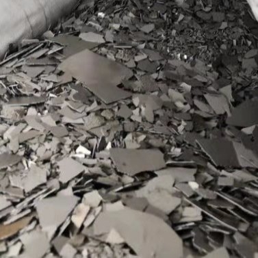 博宇金属长期供应优质电解锰