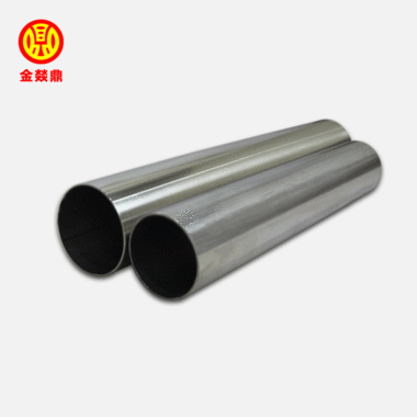 厂家长期生产各种规格不锈钢管 不锈钢直缝焊管  规格全