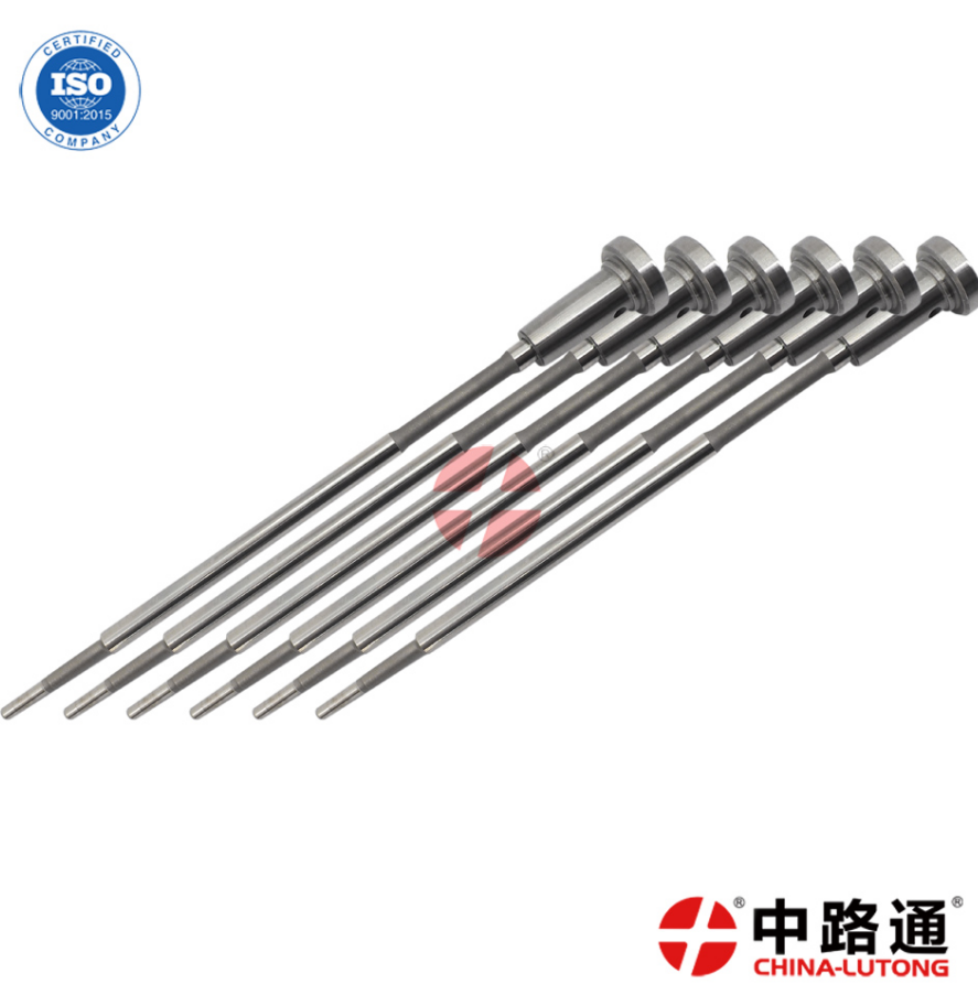 喷油器阀组件F00RJ03064