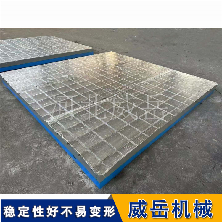 为什么需要电机试验平台？关键用途一览​