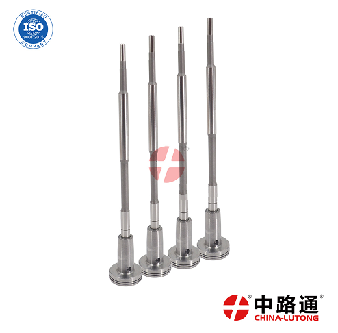 柴油机喷油器阀组件FOOR J01 865