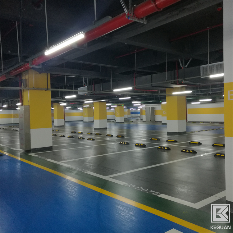 云南环氧地坪漆/环氧地坪涂料/科冠订货生产