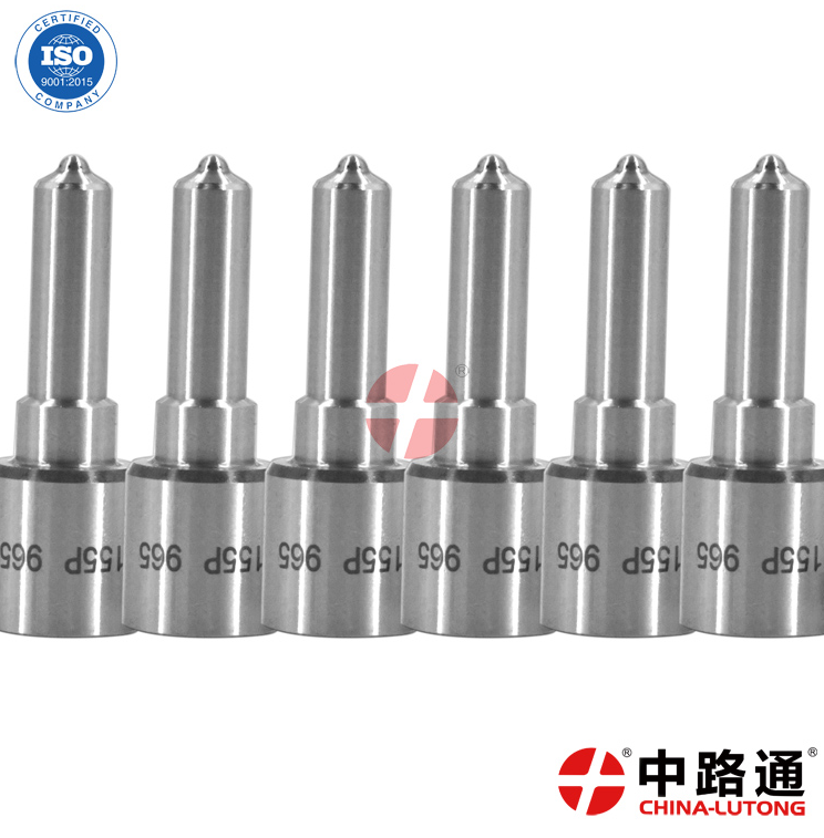 共轨喷油嘴0 433 171 872