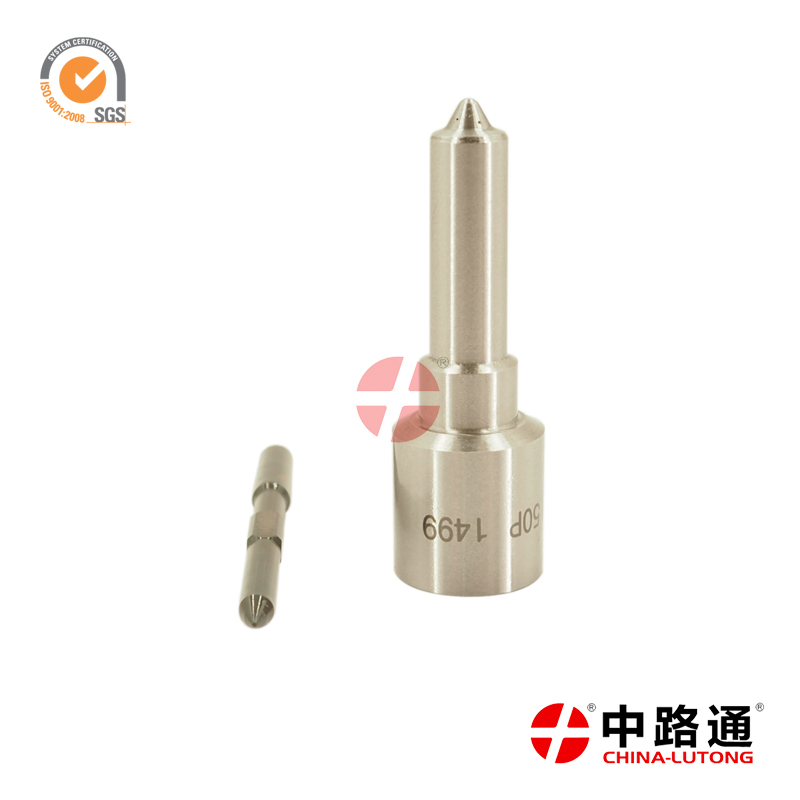 共轨油嘴0433172335