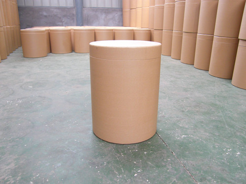 异恶唑草酮量大货优