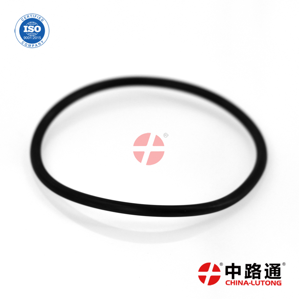 适配于丁晴橡胶o型圈