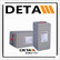 德国DETA银杉蓄电池2VEG400 原装进口2V400AH包邮DETA银杉