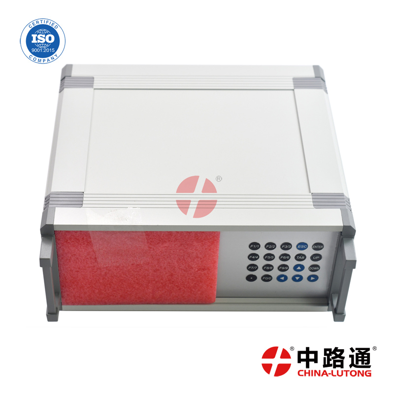 喷油器试验台型号比例电磁阀