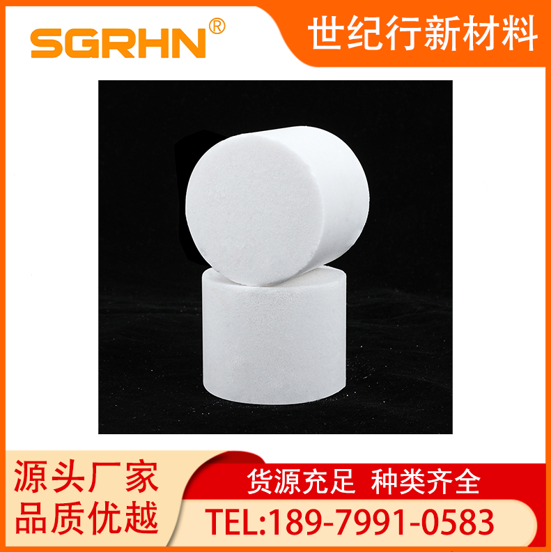 钛硼细化剂晶粒提高成品铝件强度与塑性