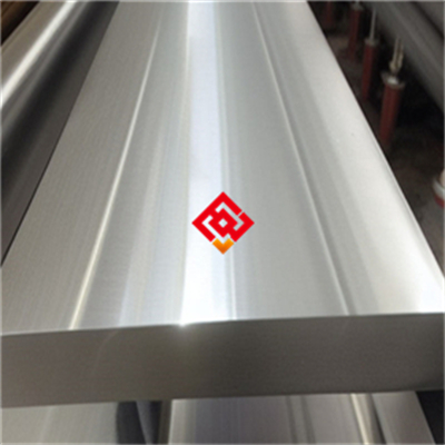 2.4617镍基高温合金板材2.4617高温高强与组织稳定