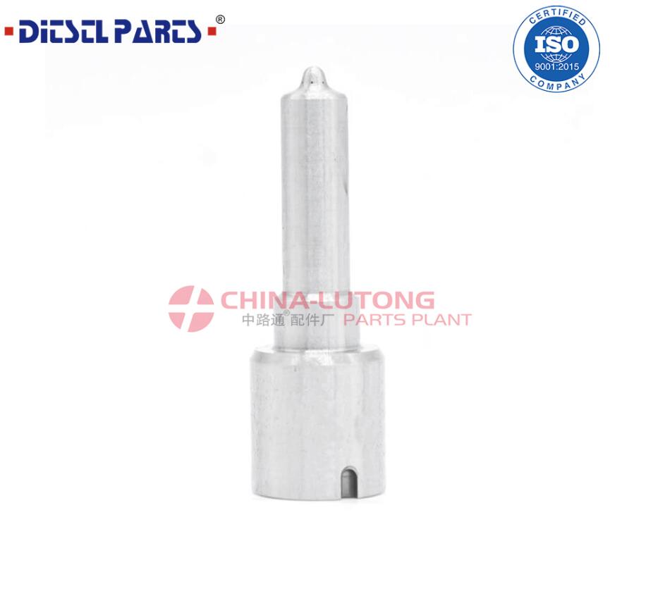 柴油发动机喷油嘴F00VX50077