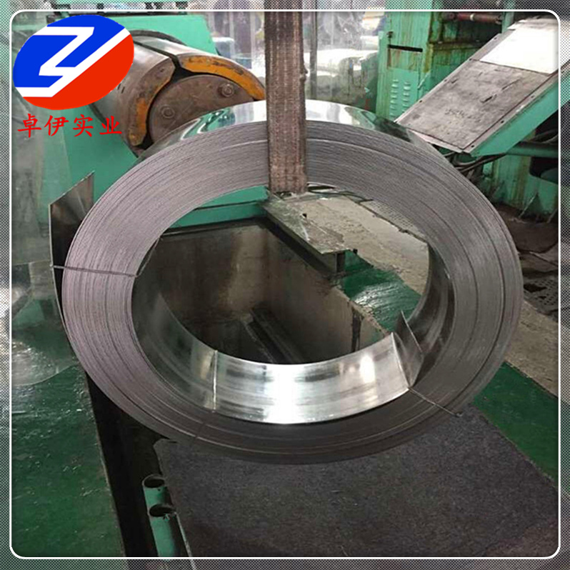 板HastelloyC-276耐蚀合金棒子