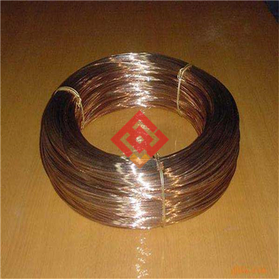 墨钜ZCuAl10Fe3铸造铝青铜铸件高强耐磨轴套专用售后保障