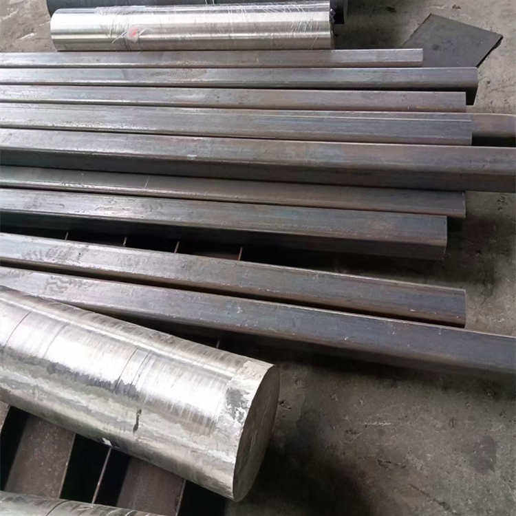 百科解读：Alloy 909合金