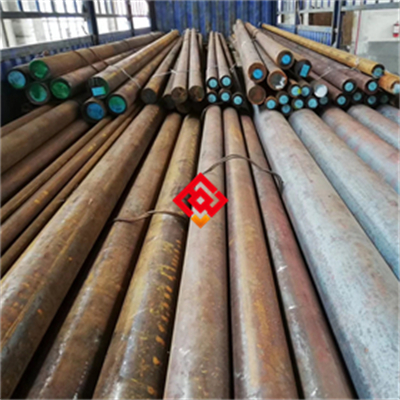 GH2135铁镍基高温合金盘圆GH2135耐850℃耐蚀性