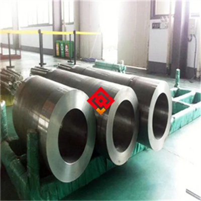 GH4098镍基高温合金定制规格GH4098高温持久塑性好强度高