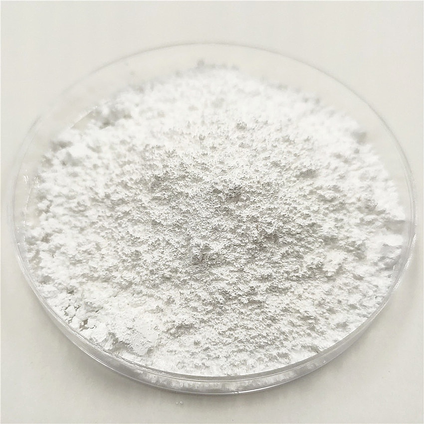源头厂家供应 5N氧化镓 Ga2O3粉末 氮化镓/砷化镓前驱体 支持定制