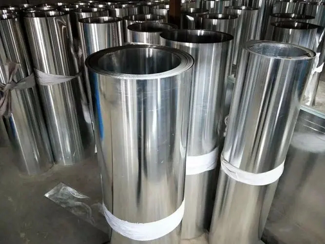 5052铝板,合金铝板铝卷防锈耐腐蚀铝板厚度0.5-100