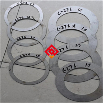 13Crl1Ni2W2MoV马氏体型不锈钢热轧板 13Crl1Ni2W2MoV不锈钢