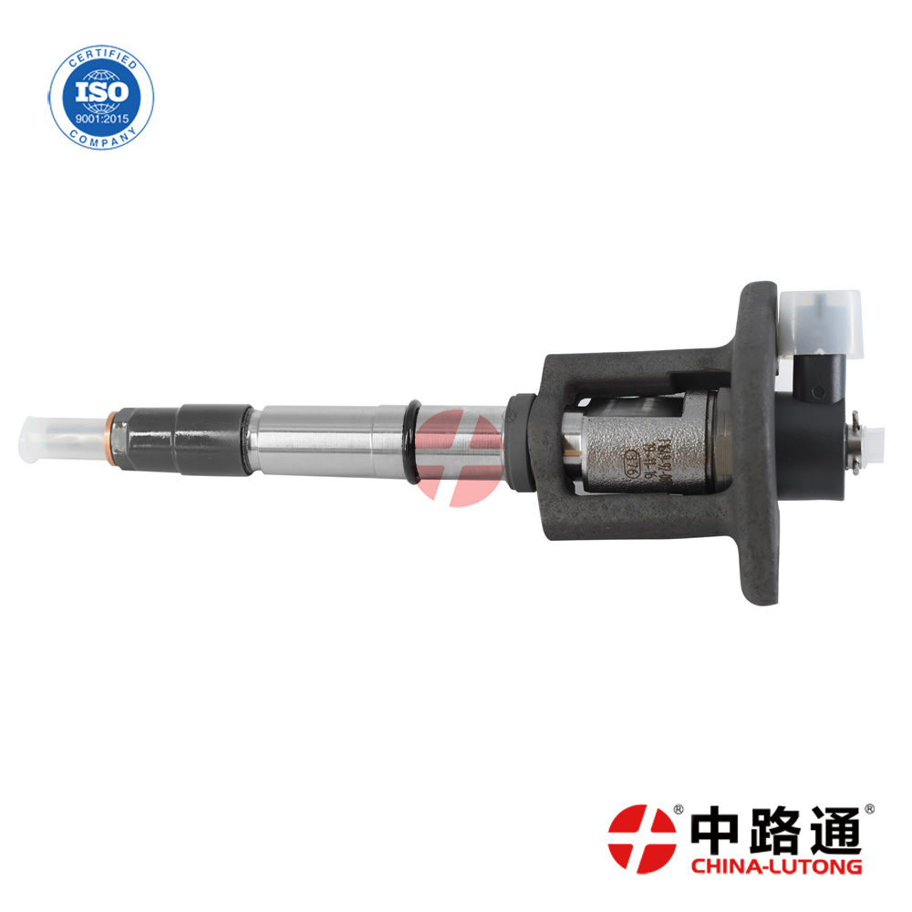 共轨喷油器0 445 120 367