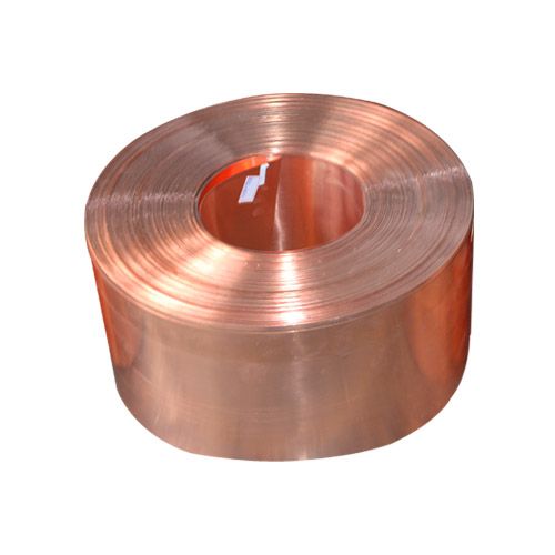 白铜板-锡青铜板-铝青铜板-磷青铜板-锡黄铜板-天津鑫茂源有色金属有限公司