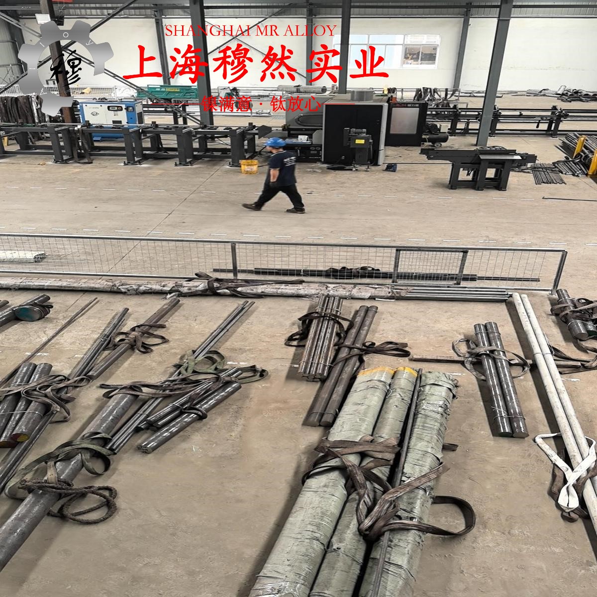 ZCuSn10P1铸造锡青铜用什么材质刀具