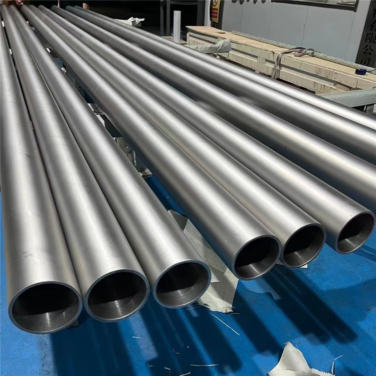 支恩科普：GH1016铁镍基高温合金