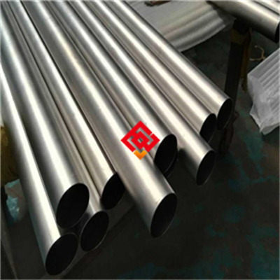 2.4374镍基耐蚀合金棒材2.4374耐蚀与高温稳定