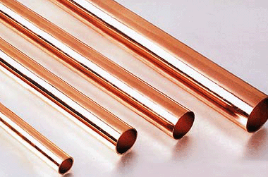 供应C51900锡磷青铜板带 棒材 管材 卷材 丝材