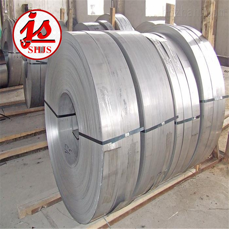 上海 inconel725批发价格