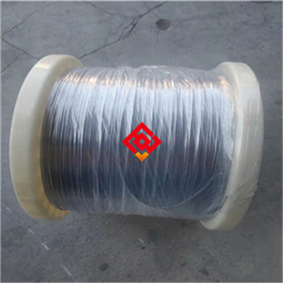 1.4911 德标高温合金：航空涡轮盘恶劣工况的蠕变材