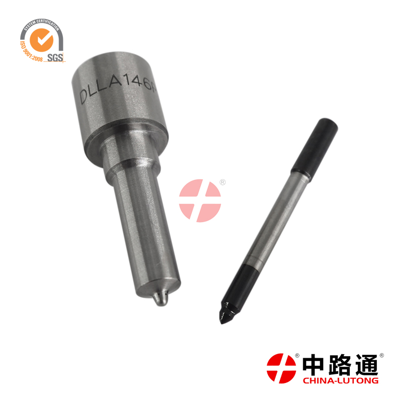 卡特E325D喷油器电磁阀DLLA155P1116