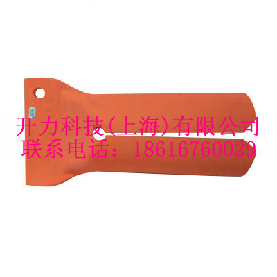 PSC4060683  橡胶避雷器遮蔽罩（美国CHANCE）