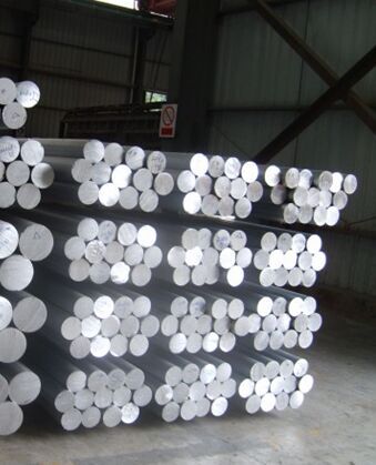 出售B3棒（主要用于生产铝管），B4棒（主要用于生产铝棒铝排） 1000吨/月 广东佛山