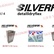 银杉(SILVERFIR)蓄电池 2VEG600 2V600Ah 交直流电源系统