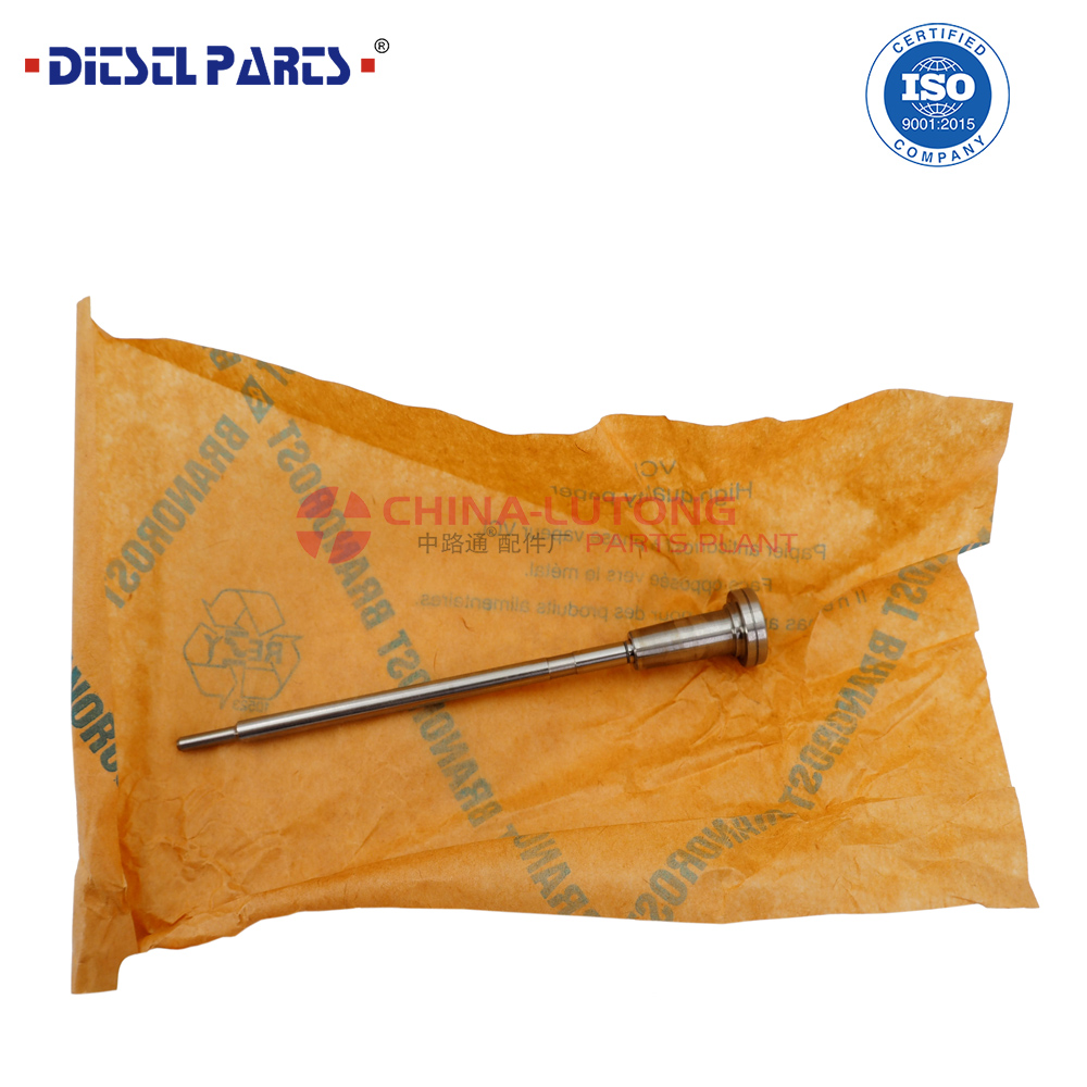 0 445 120 116喷油器阀组件F00RJ02012