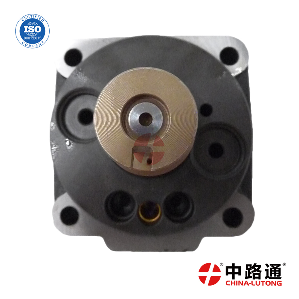 泵头1468374019喷油器阀组件9308-622B