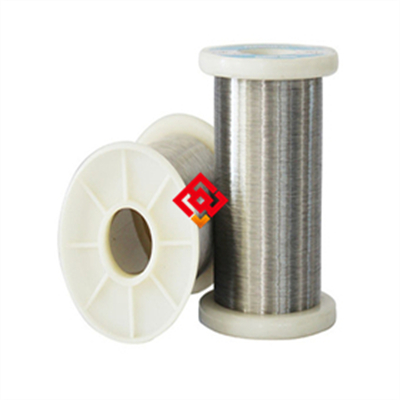 06Crl8Ni11Nb奥氏体型不锈钢锻件 06Crl8Ni11Nb不锈钢