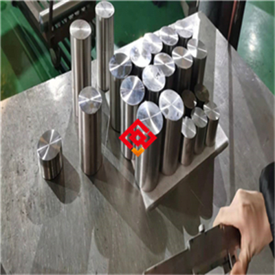 N06002镍基高温合金板材N06002高温高强与抗蠕变