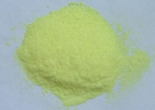 灭蝇胺 生产厂家