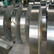 供应AL99.5铝棒 AL99.5铝排 铝卷 AL99.5铝管 铝板 欢迎询价