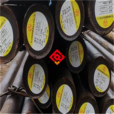 12Cr13a马氏体型不锈钢锻件 12Cr13a不锈钢