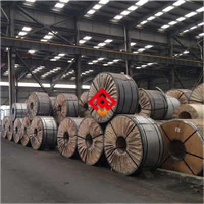 DD426单晶高温合金单晶铸件DD426超高温抗蠕变抗氧化耐蚀