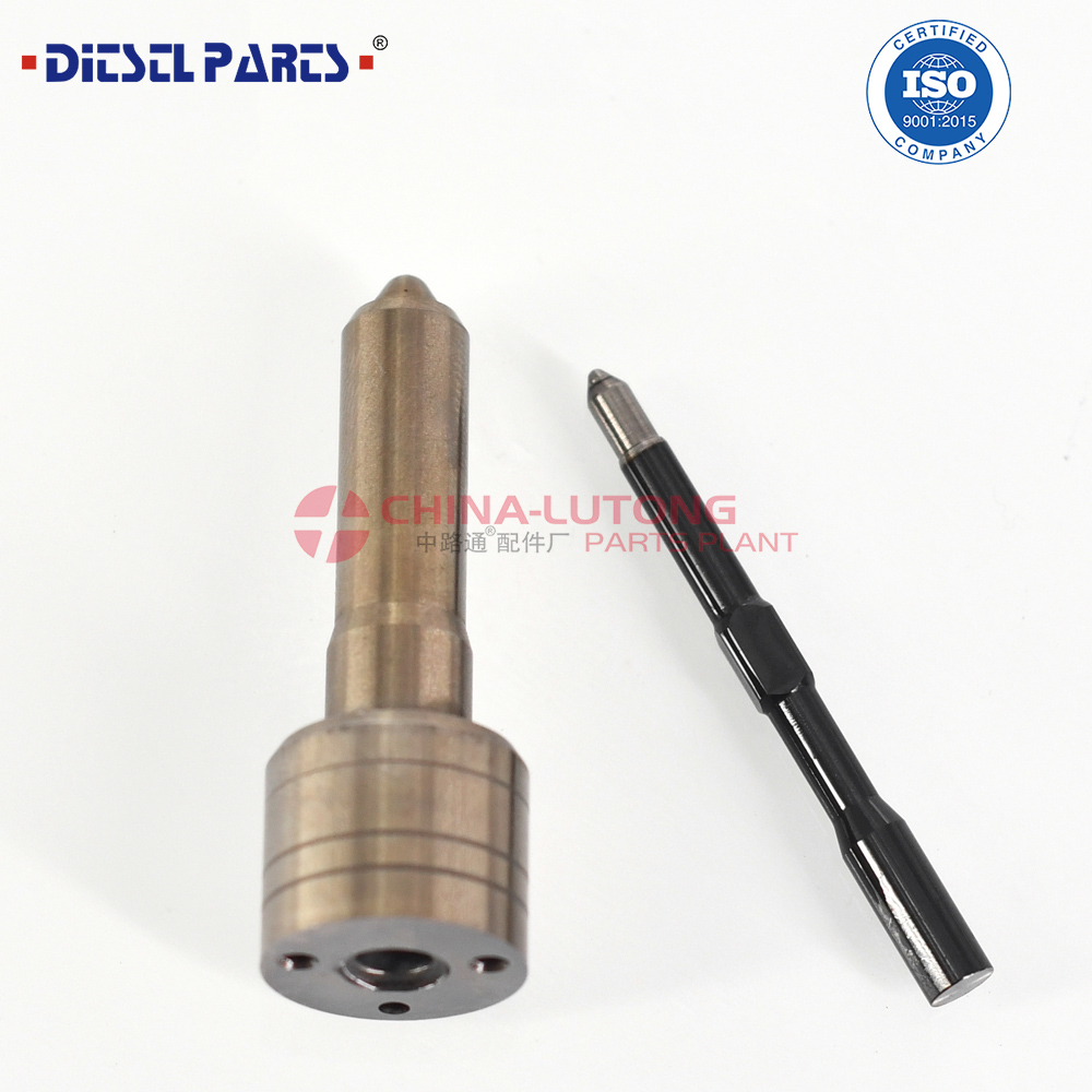适用于卡特挖掘机燃油泵喷油嘴 配件卡特喷油嘴