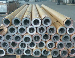 铝管,6061铝管,合金铝管,无缝铝管,方铝管,大口径铝管,厚壁铝管