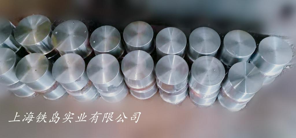 (3Cr3Mo3W2V)热挤压模具钢圆钢性能/HM1模具钢/高强度耐磨HM1钢/HM1压铸模具钢