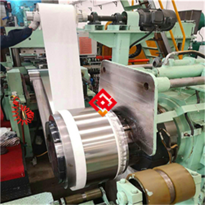 2507超级双相型不锈钢锻件 2507不锈钢